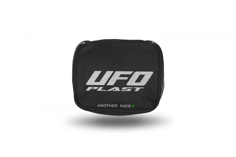 UFO TAIL BAG SMALL