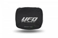 UFO TAIL BAG MEDIUM