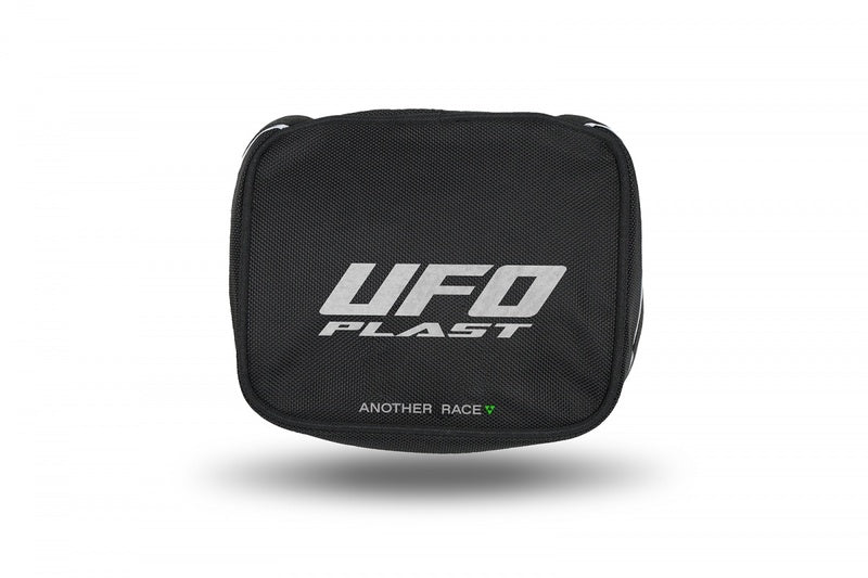 UFO TAIL BAG MEDIUM