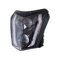 RTECH KTM LED LIGHT UNIT 24E
