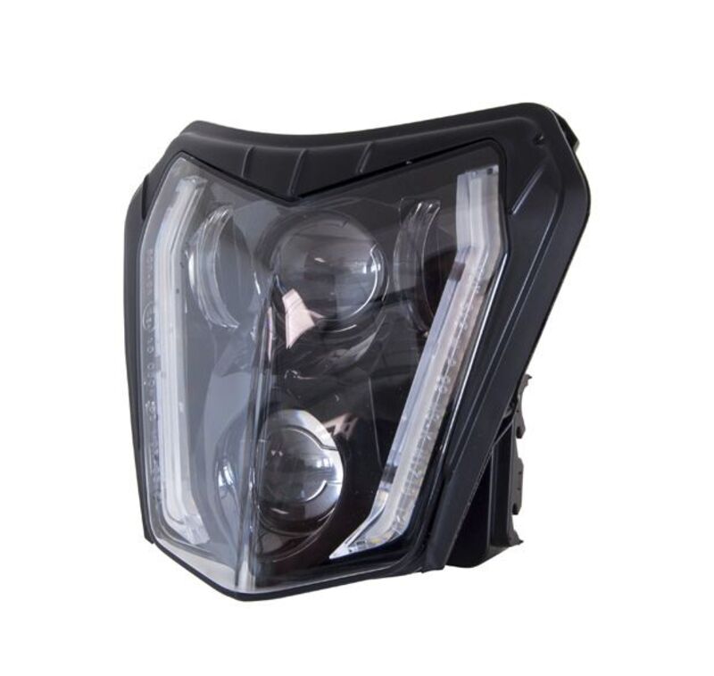 RTECH KTM LED LIGHT UNIT 24E