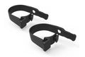 RTECH HEADLIGHT MOUNTING BAND