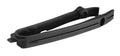 RTECH PLASTIC SWINGARM + CHAINSLIDE