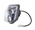 RTECH HVA LED LIGHT UNIT 24E