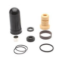 KYB SERVICE KIT RCU 50/16