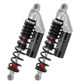 YSS REAR SHOCK ABSORBER VINTAGE MX