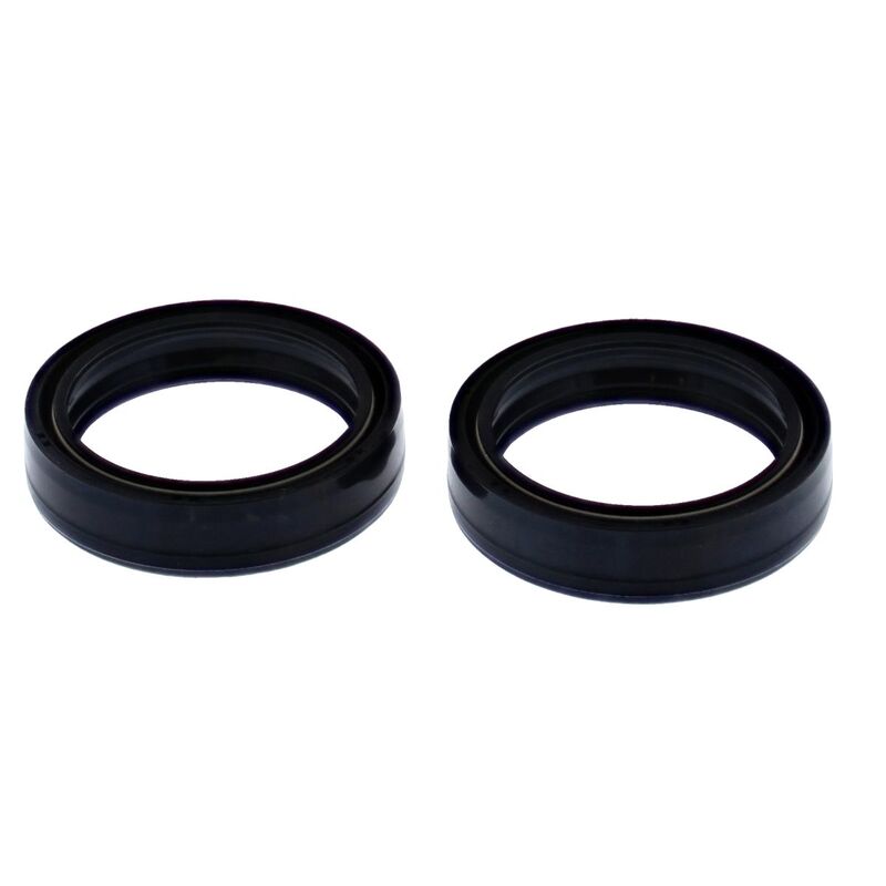 ALLBA FORK OIL SEAL 37X47X11