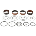 ALLBA FORK BUSHING KIT