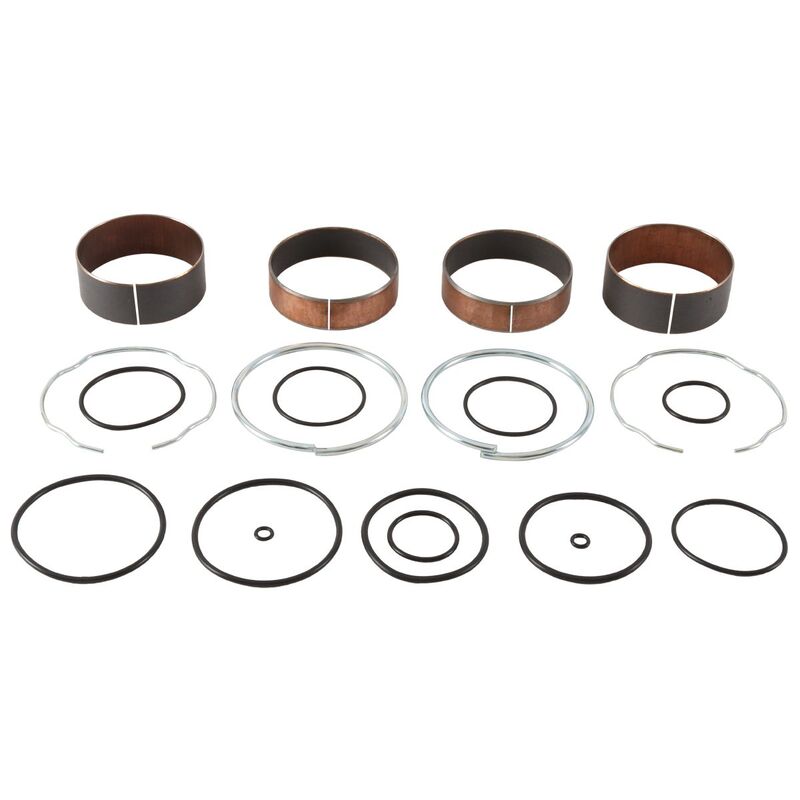 ALLBA FORK BUSHING KIT