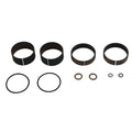 ALLBA FORK BUSHING KIT