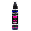 MUC-OFF BUG AND TAR REMOVER 100ML