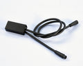 POLIN HI-SPEED II POLINI EP3+ EVO 880WH