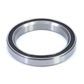 ISB BEARING HS2 MH-P21 30,5X41,8X7 45/45