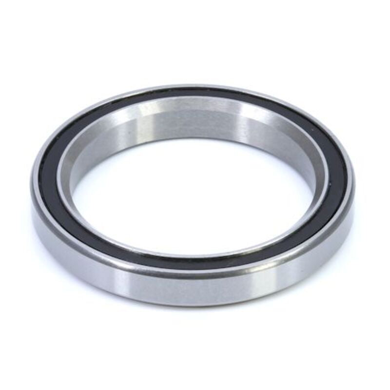 ISB BEARING HS2 MH-P21 30,5X41,8X7 45/45