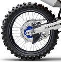 HAANW WHEEL 136812 18-2,15, 11/5/1/1