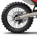 HAANW WHEEL 136812 18-2,15, 11/3/3/1
