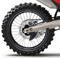 HAANW WHEEL 136812 18-2,15, 11/3/1/1