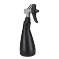 PRESS SPRAYER DOUBLE EFFECT 750ML