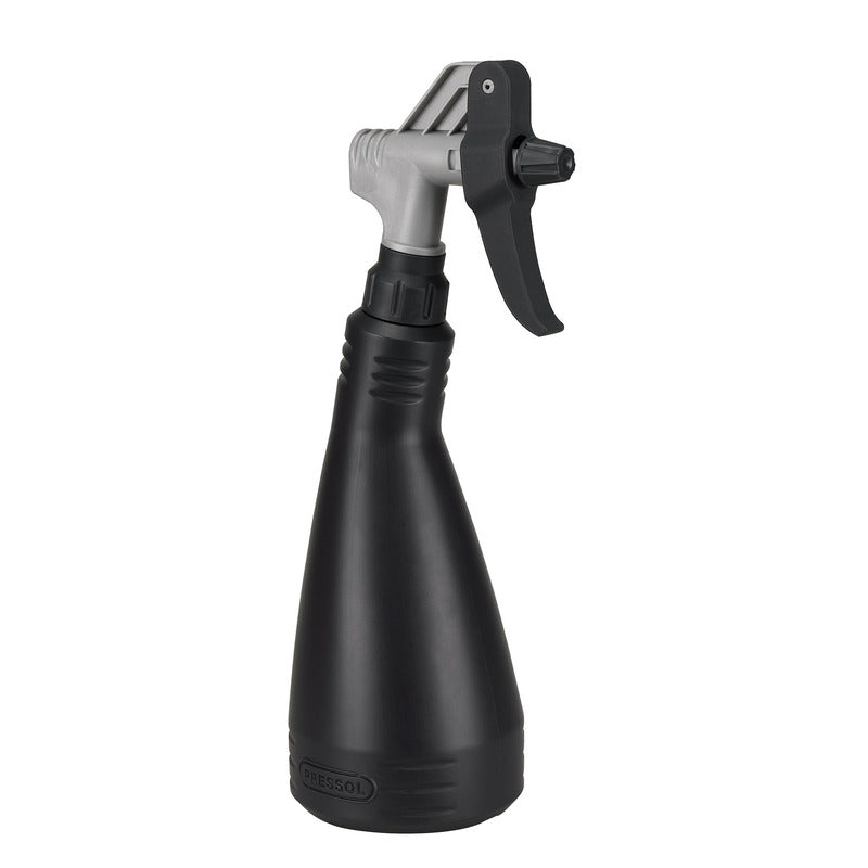 PRESS SPRAYER DOUBLE EFFECT 750ML