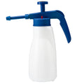 PRESS PUMP SPRAYER 1,5L