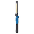 DRAPE POCKET SLIM LIGHT
