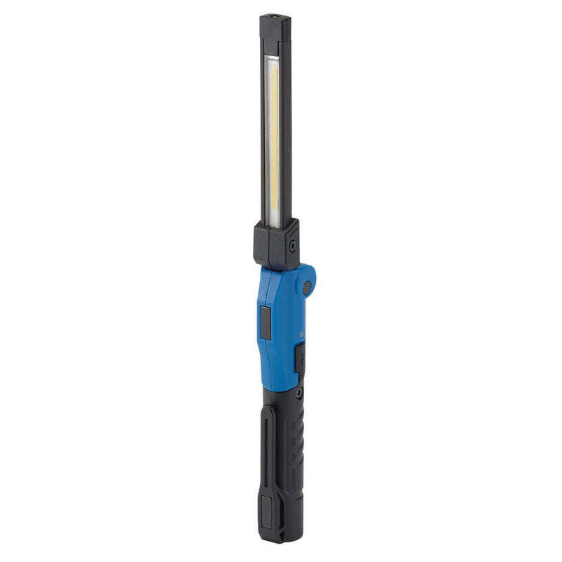 DRAPE POCKET SLIM LIGHT