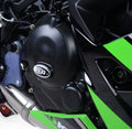 R&G CRASH PADS AERO