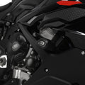 R&G CRASH PADS AERO