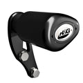 R&G CRASH PADS AERO