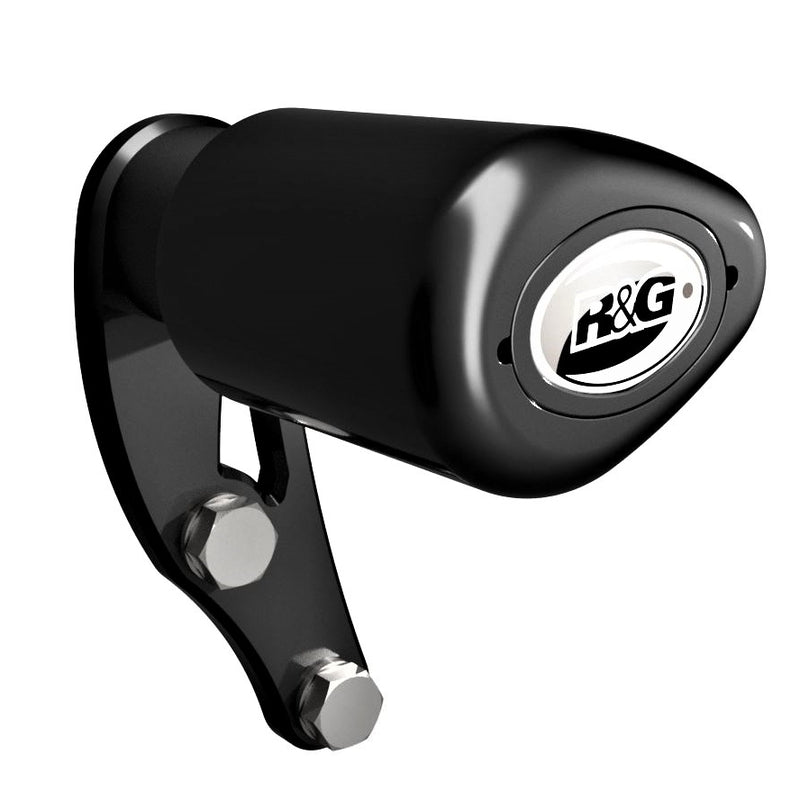 R&G CRASH PADS AERO