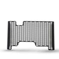 R&G PROTECTION DOWNPIPE GRILLE