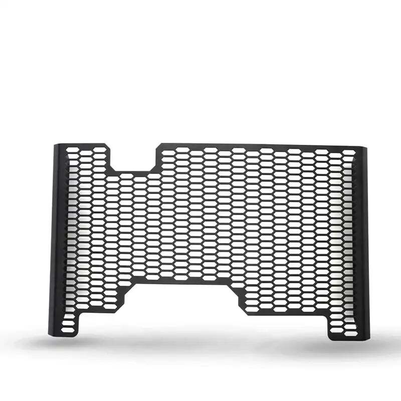 R&G PROTECTION DOWNPIPE GRILLE