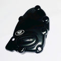 R&G COVER CRANKCASE