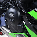 R&G COVER ENGINE COVER KIT