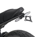 R&G TAIL TIDY