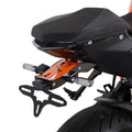 R&G TAIL TIDY
