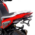 R&G TAIL TIDY