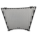 R&G PROTECTION RADIATOR GUARD