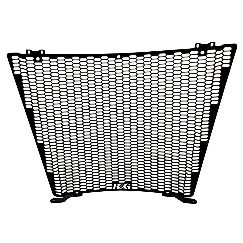 R&G PROTECTION RADIATOR GUARD