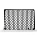 R&G PROTECTION RADIATOR GUARD