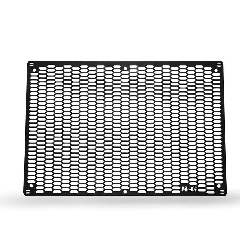 R&G PROTECTION RADIATOR GUARD