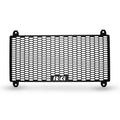 R&G PROTECTION RADIATOR GUARD