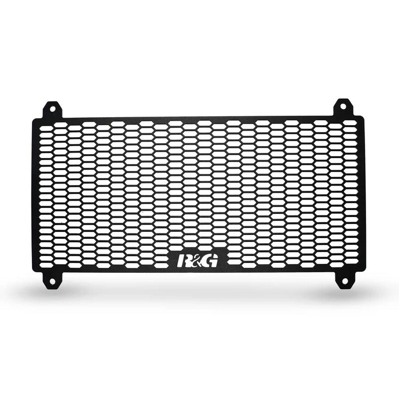 R&G PROTECTION RADIATOR GUARD