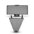 R&G PROTECTION RADIATOR GUARD