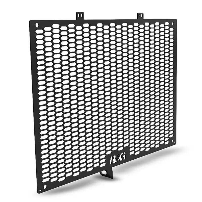 R&G PROTECTION RADIATOR GUARD