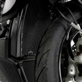 R&G PROTECTION RADIATOR GUARD