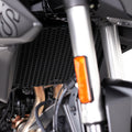 R&G PROTECTION RADIATOR GUARD