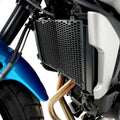 R&G PROTECTION RADIATOR GUARD
