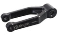 KOUBA LOWERING KIT