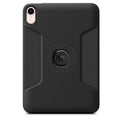 QUADL MAG CASE IPAD MINI 6
